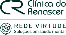 Clinica-de-Psiquiatria-em-Brasilia-DF-logo-1 (1)