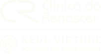 Psiquiatra-em-brasilia-clinica-renascer-virtude-logo-110