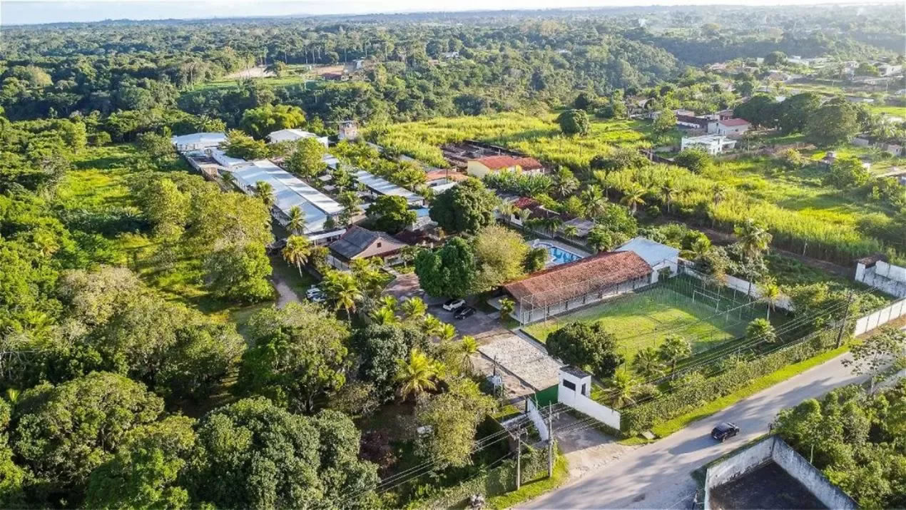 clinica-de-psiquiatria-em-brasilia-df-2024-02 a clinica2