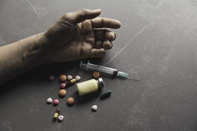 clinica-de-psiquiatria-em-brasilia-df - renascer - dependencia quimica