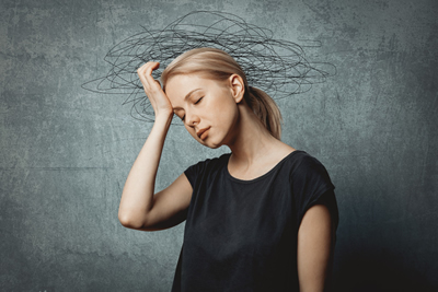 clinica-de-psiquiatria-em-brasilia-df - renascer - transtorno obssessivo compulsivo